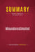 Summary: Misunderestimated : Review and Analysis of Bill Sammon's Book