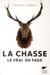 La chasse