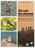 Où voir les oiseaux dans le Nord-Pas-de-Calais ?