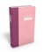 Bible Segond NEG 1979 compacte