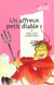 Un affreux petit diable