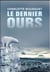 Le dernier ours