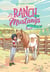 Le ranch des mustangs Tome 4 : cheval sauvage
