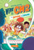Vive le CM2 ! : pour Antoine et ses copains