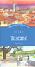 Toscane
