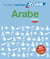 Les cahiers d'exercices : arabe - débutants