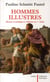 Hommes illustres - moeurs politique à Athènes au V siècle