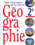 Geo 2 96 eleve
