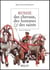 Russie - des chevaux, des hommes et des saints