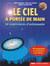 Le ciel à portée de main