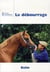Le Debourrage