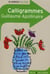 Calligrammes