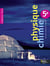 PARISI : physique-chimie - 5ème (édition 2010)