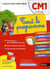 Tout le programme - CM1