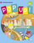 POP UP ! : CM1 - livre de l'élève
