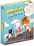Les Chabadas : coffret