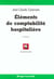 Elements de comptabilite hospitaliere 2eme edition