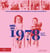 Nés en 1978