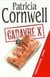 Cadavre x