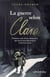 La guerre selon Clara