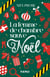 La femme de chambre sauve Noël