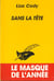 Sans la tete