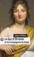 Le duc d'otrante et les compagnons du soleil