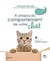 À propos du comportement de votre chat