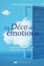 La déco des émotions : transformez votre lieu de vie en une source de bien-être