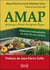 Amap - replaçons l'alimentation au coeur de nos sociétés