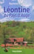 Leontine du pays d auge