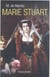 Marie stuart