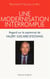 Une modernisation interrompue