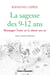 La sagesse des 9-12 ans