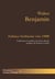 Enfance berlinoise vers 1900