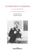 Littérature et médecine - le cas de Proust
