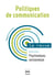 Politiques De Communication N8 Printemps 2017