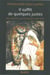 Il suffit de quelques justes - des religieuses dans les tourmentes du 20éme siècle(1905-1914-1940)