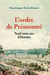 L'ordre de Prémontré - neuf cents ans d'histoire