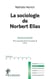 La sociologie de Norbert Elias