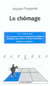 Le chomage (11e edition)