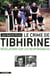 Le crime de Tibhirine