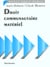 Droit communautaire materiel