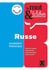 Le mot et l'idée : russe