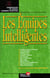 Les equipes intelligentes