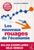 LES NOUVEAUX ROUAGES DE L'ECONOMIE.