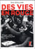 Des vies en rouge - militants, cadres et dirigeants du PCF