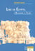 Lire en Egypte, d'Alexandre à l'Islam.