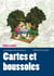 Cartes et boussoles