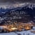 Saint-Lary-Soulan : Authentique, sportive et pyrénéenne